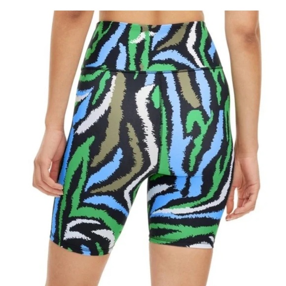 DVF for Target Zebra Active - Picture 3 of 13